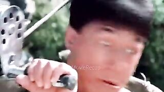 क्या जैक उन लोगो से अपने आपको बचा पाएगा