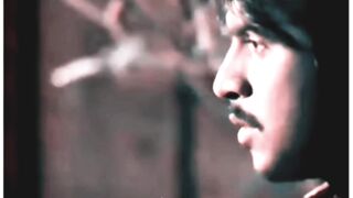 হাজারো ভালোবাসা হেরে যায় টাকার কাছে