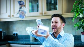 make money online in telegram per day 2$