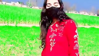 Saraiki culture