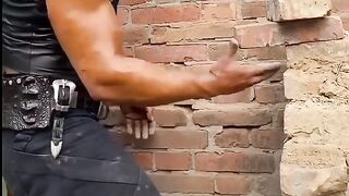What Is That 1% ??????????~Motivational Video ????????#shorts #motivation #sigmarule #quotes #febspot