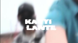 Kaayi????