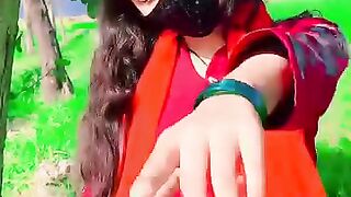 Saraiki culture