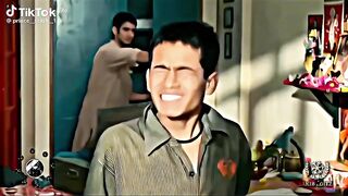 আমার স্বপ্নের
