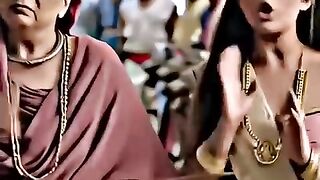 आखिर मां तो मां होती हैं ????????????part2