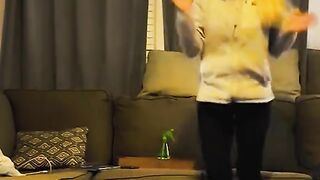 Funny video