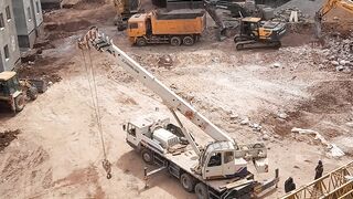 Chantier