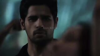 Hindi movie