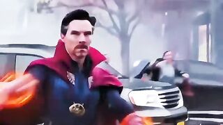 Marvels