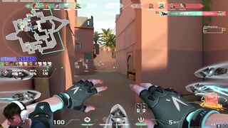 skye skye sye make failed