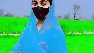 Saraiki culture