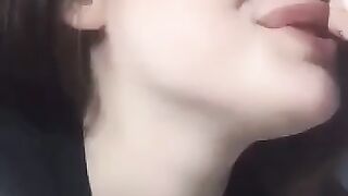 Please sabscribe