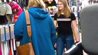 ANOTHER GOOD ONE!!!  Funny Fart Prank!  #shorts