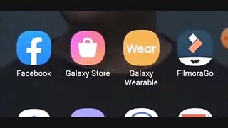 Smm Class earn money online