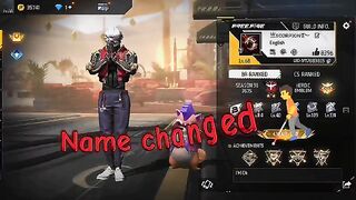 #like gaming video freefire love