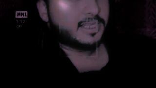 Raah New Cover Song by Vocalist zulqarnain Haider