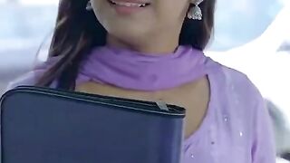 5204622422385185442_play.mp4_logo_GB.