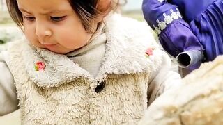 Kid activities