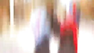 Funny videos