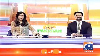Weather updates | Heavy Rain | Waves | Karachi