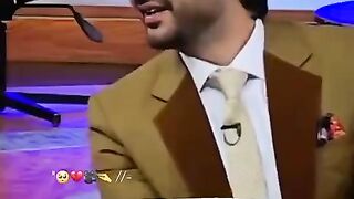 5237273522947081234_play.mp4_logo_GB.