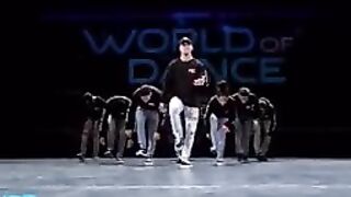 Fuego