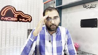 01- Youtube video seo kaise kare My Intro