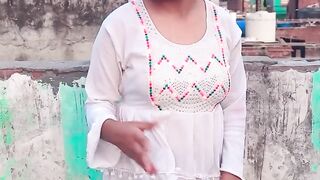 masat ho tom