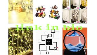 Smart gadgets computers accessories earbuds cosmetics and beauty items