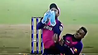 Bowler name?
