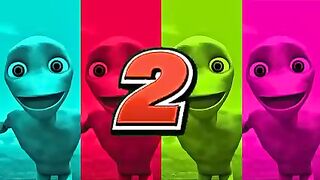 kids funny video