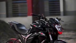আমার স্বপ্নের