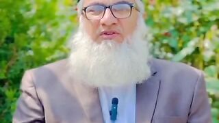 ?حضرت فاطمہ الزہراء رضی اللہ عنہا کی شان ف