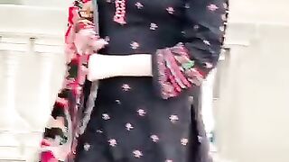 Super hit song