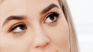 Alyx Star Viral Video opps | Best Video