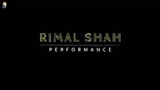 Hit mujar dance