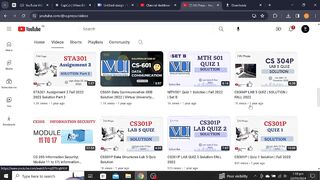 Best achievement on YouTube channel