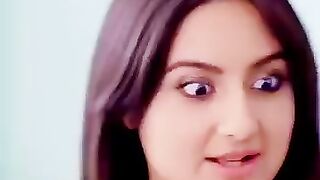 Alyx Star Viral Video opps | Best Video