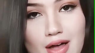 Alyx Star Viral Video opps | Best Video