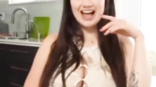 Alyx Star Viral Video opps | Best Video