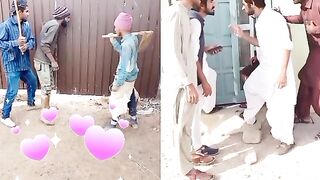 Funny boys clip