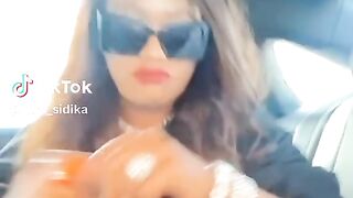 Tiktok videos