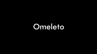 AFTER THE RAIN - Omeleto