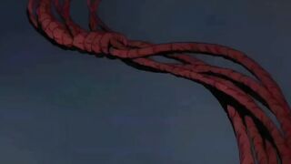 Best Anime Scene!#anime#animelover#fightanime