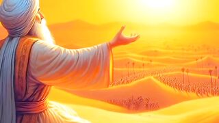 আল্লাহ_ সবশক্তিমান