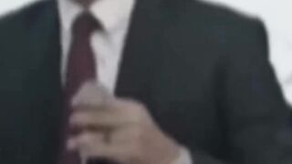 أول ما تحس إنك في ضعف