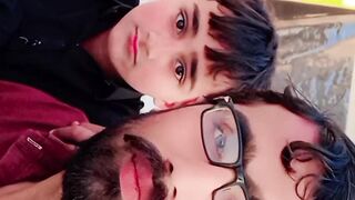 New vlog 2024
