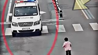 Best Acts Of Kindness