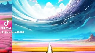 Jnpk bbiib