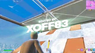 gooebump